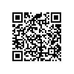 CMF55182K00FKEB70 QRCode