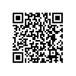 CMF55182R00BEEB QRCode