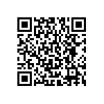 CMF55182R00DHBF QRCode