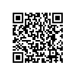 CMF55182R00FHBF QRCode