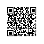 CMF55182R00FHRE QRCode