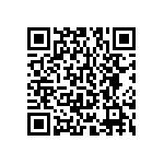 CMF55182R00FKBF QRCode