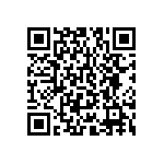 CMF55182R00FKR6 QRCode