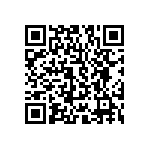 CMF55182R00FKR670 QRCode