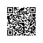 CMF55183R00FKEB QRCode