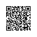 CMF55183R00FKEK QRCode