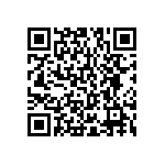 CMF55184K00BEEA QRCode