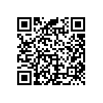 CMF55184K00BERE QRCode