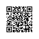 CMF55185R00FKR6 QRCode