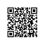 CMF55187K00BEEB QRCode