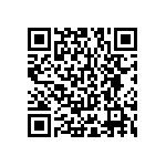 CMF55187K00BERE QRCode