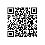 CMF55187K00BHEB QRCode