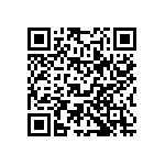 CMF55187K00BHEK QRCode