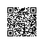 CMF55187K00BHR6 QRCode