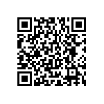 CMF55187K00CHBF QRCode