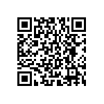 CMF55187K00FHEB QRCode