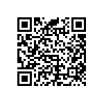 CMF55187K00FHEK QRCode