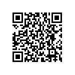 CMF55187K00FKEA QRCode