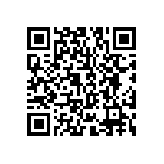 CMF55187K00FKEA70 QRCode