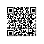 CMF55187R00BEBF QRCode