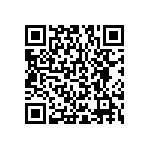 CMF55187R00BEEK QRCode