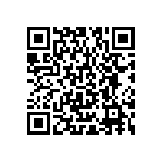 CMF55187R00BHBF QRCode