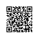 CMF55187R00DHBF QRCode