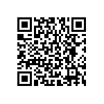 CMF55187R00DHEB QRCode