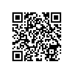 CMF55187R00FKR6 QRCode