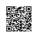 CMF5518K000BEEA70 QRCode