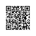 CMF5518K000BEEK QRCode