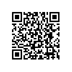 CMF5518K000BER6 QRCode