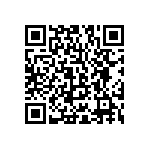 CMF5518K000BER670 QRCode