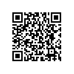 CMF5518K000FHEA QRCode