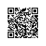 CMF5518K200BEEA QRCode