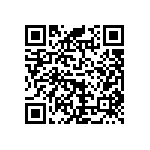 CMF5518K200BERE QRCode