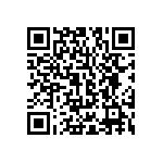 CMF5518K200BERE70 QRCode