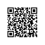 CMF5518K200BHEB QRCode