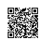 CMF5518K200BHRE QRCode