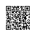 CMF5518K200DHEA QRCode