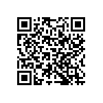 CMF5518K200DHEB QRCode