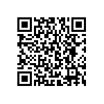 CMF5518K200DHEK QRCode