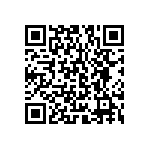 CMF5518K200FHEB QRCode