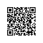 CMF5518K200FHEK QRCode