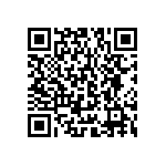 CMF5518K200FHR6 QRCode