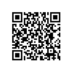 CMF5518K200FKEA QRCode