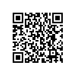 CMF5518K200FKEK QRCode