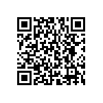 CMF5518K200FLEK QRCode