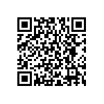 CMF5518K400BEEB QRCode