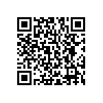 CMF5518K400BEEB70 QRCode